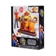 thumbnail image 5 of Juego deportivo inflable THE SUPER MARIO BROS. EXPLORADOR DE PELÍCULAS, 5 of 5