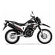 thumbnail image 2 of Kit Transmision Para Moto Honda Xr 125 / 150l / 190, 2 of 4