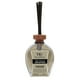 thumbnail image 1 of Difusor aromas, 1 of 3