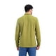 thumbnail image 4 of Polar Quebec Kenai Verde Oliva, 4 of 7