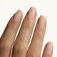 thumbnail image 3 of Esmalte fortalecedor de uñas Botanist The Remedy Cherry Blossom, 3 of 7
