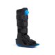 thumbnail image 1 of Bota de marcha Ovation Medical Gen 2 estándar mediana, 1 of 8
