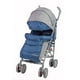 thumbnail image 1 of Coche Paragua Hawk Blue, 1 of 2