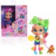 thumbnail image 1 of Muñeca coleccionable Just Play JoJo Siwa JoJo Loves Hairdorables, 1 of 6