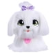 thumbnail image 1 of Juguete interactivo FurReal GoGo Walkin' Pup Maltese Kids 4+, 1 of 6