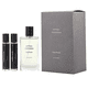 thumbnail image 2 of Rose Poudre Edp 100 Ml + 15 Ml + 15 Ml Set 3 Pcs, 2 of 2
