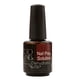 thumbnail image 1 of Tratamiento para Uñas TONES Nail Prep Deshidratador 15 ml, 1 of 5