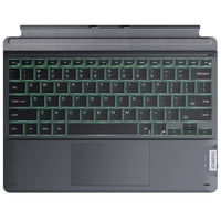 Teclado Inateck Surface Pro 9 Compatible Con Surface Pro 8/9/X/10/11