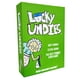 thumbnail image 1 of Juego de cartas Lucky Undies, divertido para toda la familia, niños, adolescentes y adultos, 1 of 8