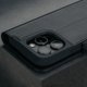 thumbnail image 5 of Funda TORRO Premium Leather para iPhone 16 Pro Max de 6.9", 5 of 8
