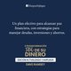 thumbnail image 2 of Libro HarperEnfoque: La transformación total de su dinero, 2 of 3