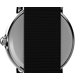 thumbnail image 3 of Funda para mujer Watch Timex Weekender, 31 mm, tono plateado, 3 of 3