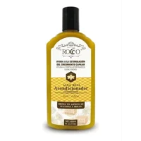 Rocco Acondicionador Jalea Real Anti Caida 400 Ml