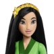 thumbnail image 3 of Muñeca Mulan, 3 of 6