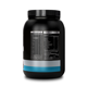 thumbnail image 2 of Whey Protein Cookies & Cream x 907 g Polvo, 2 of 2