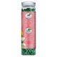 thumbnail image 4 of Potpourri Scentsicles Limón y Lirios 125 g Pack de 2, 4 of 6