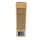 thumbnail image 4 of Perfume AVON Candid Cologne Spray, 50 ml, para hombre, 4 of 5