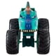 thumbnail image 4 of Hot Wheels Monster Trucks Colossal Mega-Wrex, 4 of 6