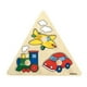thumbnail image 1 of Encaje Medios De Transporte, 1 of 2