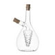 thumbnail image 5 of Dispensador De Aceite Botella Glass Kitchenware Dispenser Botella Botella De Clúster De Uva, 5 of 5