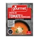 thumbnail image 1 of Crema de Tomate Premium (2 Porciones) Sobre, 53 g, 1 of 2