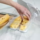 thumbnail image 2 of Organizador de Refrigerador Clear Fresh 2,2 Lt, 2 of 2