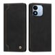 thumbnail image 2 of Funda Billetera para Xiaomi Redmi Note 17 4G Imán y Resistente Negro, 2 of 6
