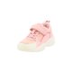 thumbnail image 1 of Zapatilla sport velcro elástico kids niña 946, 1 of 3