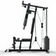 thumbnail image 3 of Home Gym G1000, 3 of 5