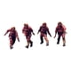 thumbnail image 1 of Figura De Soldado De The Walking Dead A Escala 1:64 Para Jugar En Adultos, Niños Y Hombres., 1 of 5
