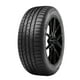thumbnail image 1 of NEUMATICO KUMHO 275/45 R20 110Y XL CRUGEN HP91 TL, 1 of 2