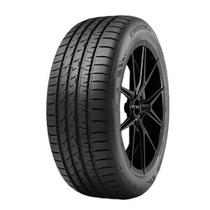 Kumho - Neumatico 275/40 R20 106Y Xl Crugen Hp91 Tl