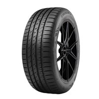 Kumho - Neumatico 275 50 R20 109W Crugen Hp91