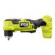 thumbnail image 1 of Taladro angular inalámbrico RYOBI ONE+ HP 18 V sin escobillas, 1 of 4