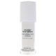 thumbnail image 2 of Suero Marini Skinsolutions Hyla3D 30ml Unisex, 2 of 3