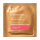 thumbnail image 2 of Toallitas Autobronceadoras Glow Pad Paquete De 20, 2 of 9
