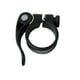 thumbnail image 3 of Abrazadera Radical Mountain Collarín Bloqueo 34.9mm Negro, 3 of 3
