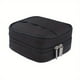 thumbnail image 1 of 1pc Digital Storage Bag For Apple Notebook Adapter Power Bag Data Cable Earphone Mouse Storage Bag, 1 of 3