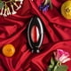 thumbnail image 5 of Perfume Paloma Picasso Eau De Parfum para mujer, 50 ml/1.7 fl.oz, 5 of 6