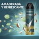 thumbnail image 3 of Desodorante Aerosol Rexona Men Fútbol Fanatics Hombre, 150 ml, 3 of 4