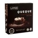 thumbnail image 1 of Queque Brownie Sin Glúten 1 Un, 330 g, 1 of 2