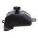 thumbnail image 2 of Tanque de combustible de gas + tapa para 50 90 110 125cc Farm Quad Dirt Bike ATV, 2 of 3
