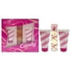 thumbnail image 1 of Set de Regalo Perfume Aquolina Magia De Caramelo De Azúcar Rosa EDT 100ml, 1 of 4