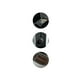 thumbnail image 2 of Tostador De Pan Electrico 2 Panes 750w Blanco Vt700, 2 of 3