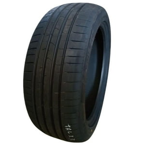 Windforce - Neumatico 215 50 R18 Catchfors Uhp Pro 92W Z