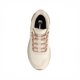 thumbnail image 4 of Zapatilla Mujer Weinbrenner Java Lite Rusholme Beige, 4 of 5
