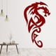 thumbnail image 2 of Decomural Dragon Monster Fantasy WS-15896, 2 of 2