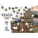 thumbnail image 5 of Rompecabezas Ceaco Frank's Fishing Store 750 piezas, 5 of 8