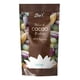 thumbnail image 1 of Cacao Alcalino 500g Orgánico Vegano Sin Gluten Biov Cacao, 1 of 7