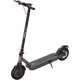 thumbnail image 1 of Scooter eléctrico Hiboy S2 Pro 500 W 36 V 11,6 Ah 10 pulgadas, 1 of 3